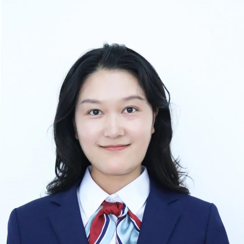 640.jpg 640.jpg